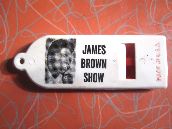 james-brown-whistle_5924