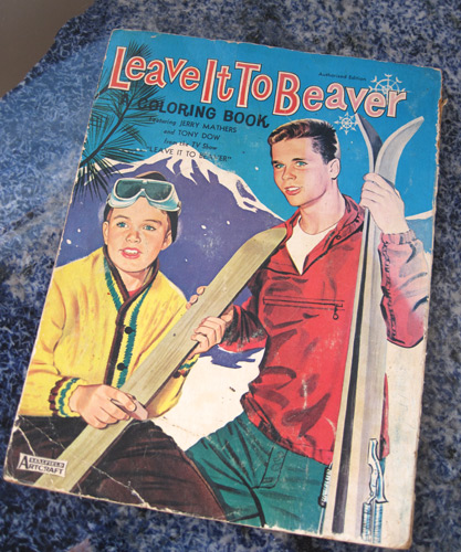 leave-it-to-beaver-coloring-book_2359