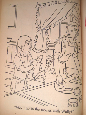 leave-it-to-beaver-coloring-book_2363