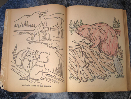 leave-it-to-beaver-coloring-book_2364
