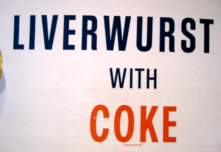 liverwurst-and-coke-sign_1337