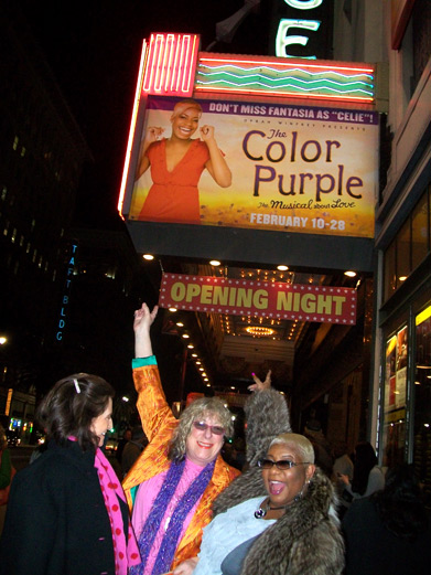 luenell,-aw,-pf luenell,-aw,-pf