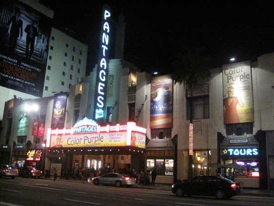 pantages_5841