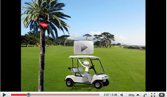 pigmy-will-golf-cart-pie