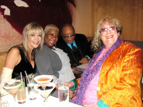 quincy,-luenell,-aw