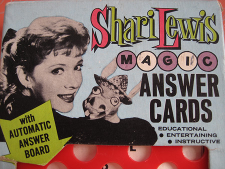 shari-lewis-game