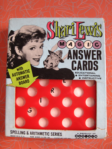 shari-lewis-game_2795