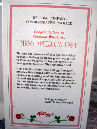 vaness-a-williams-cornflakes-box_2353