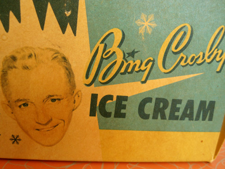 Bing-Crosby-ice-cream_6195