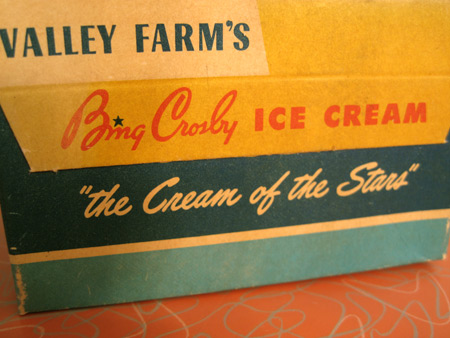 Bing-Crosby-ice-cream_6196