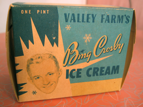 Bing-Crosby-ice-cream_6197
