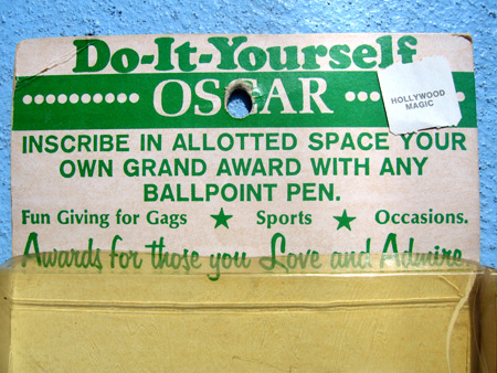 Oscar-do-it-yourself_5787