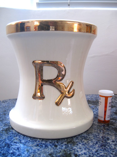 RX-vase_6173