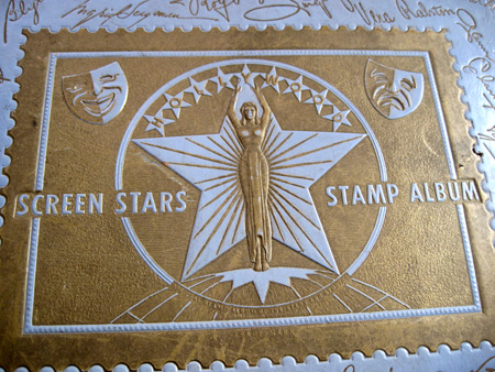 Screen-Stars-Stamp-Album_6065