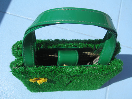 astroturf-purse_5832