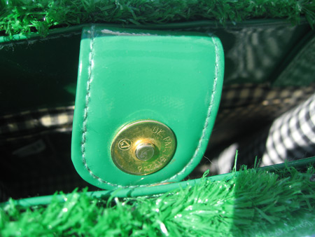 astroturf-purse_5833