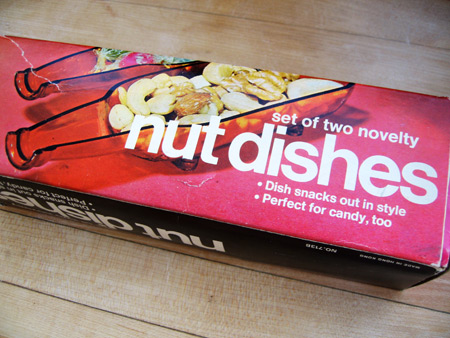 beer-nut-dishes_5806 beer-nut-dishes_5806