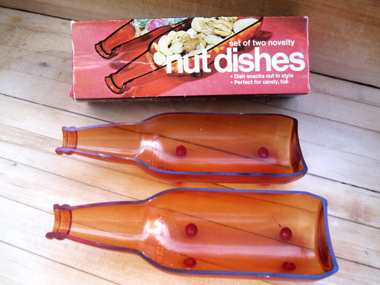beer-nut-dishes_6185 beer-nut-dishes_6185