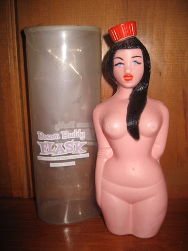 busom-buddie-flash_4660 busom-buddie-flash_4660