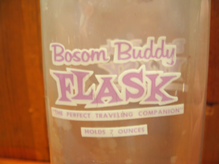 busom-buddie-flash_5091