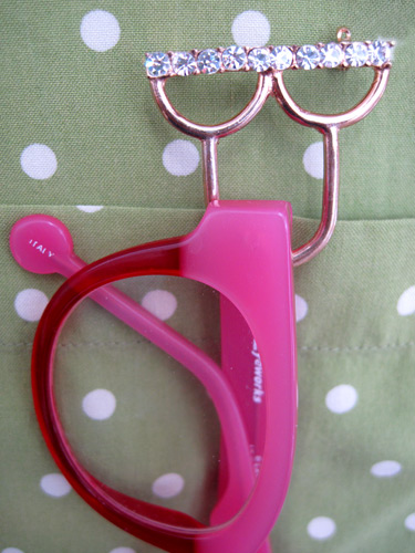 eyeglass-hook-me_6134