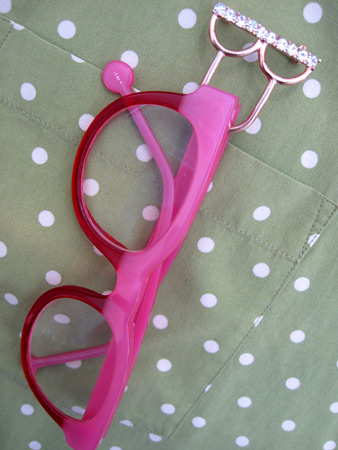 eyeglass-hook_6140