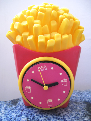 french-fry-clock_6168