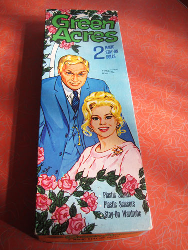 green-acres-dolls_6140