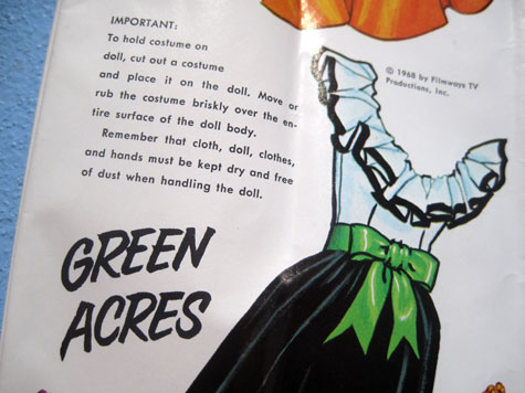 green-acres-dolls_6145