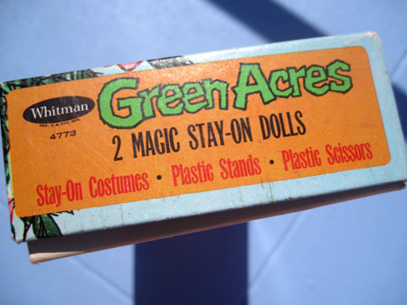 green-acres-dolls_6150