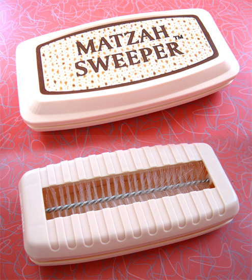 matzo-sweeper_Master