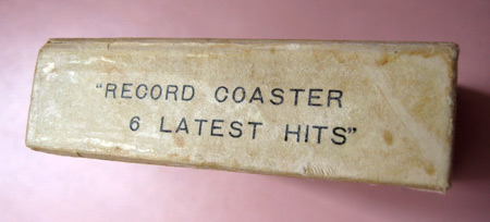 record-coasters_5864