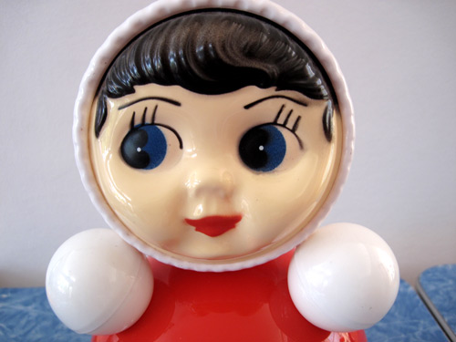 roly-poly-doll_8490 roly-poly-doll_8490