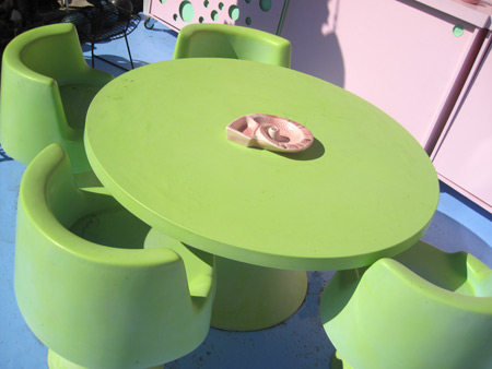 snail-ashtray_6154 snail-ashtray_6154