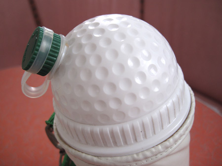 19th-hole-drink-caddy_6444