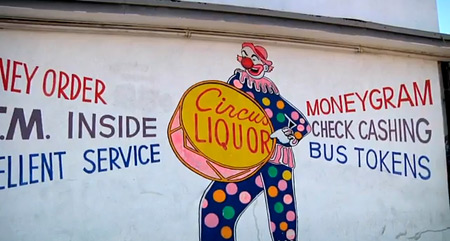 AWWoK-circus-liq-sign