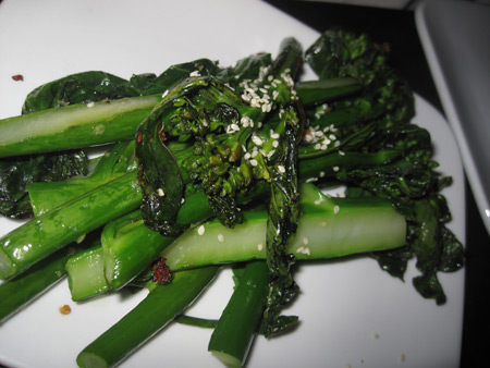 Chinese-broccoli_6626 Chinese-broccoli_6626