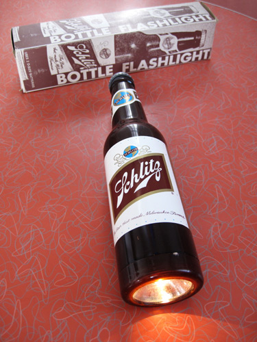 Schlitz-flashlight_6635