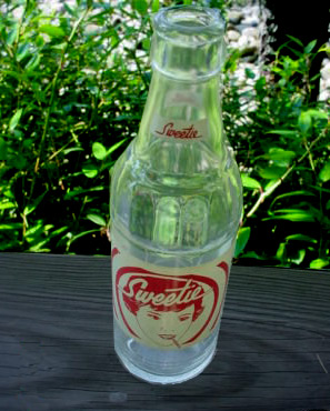 Sweetie-bottle---30s