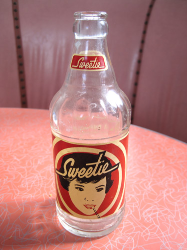 Sweetie-soda_1913