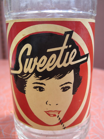 Sweetie-soda_1914