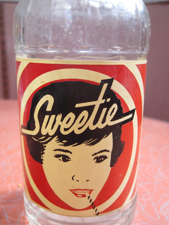 Sweetie-soda_1915