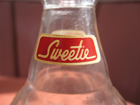 Sweetie-soda_1916