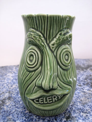 celery-jar_2060