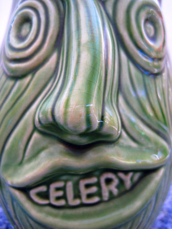 celery-jar_2061