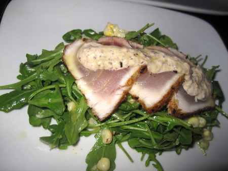 corn-salad,-tuna_6649