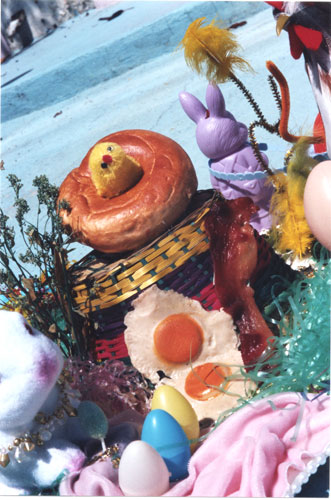 easter-bonnet-detail