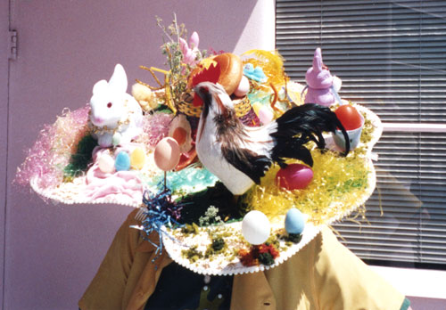 easter-bonnet-top-angle