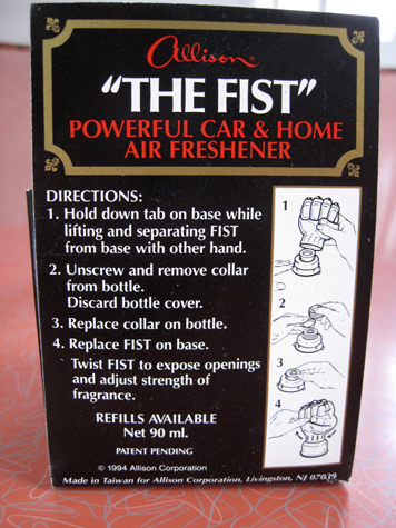 fist-air-freshener_6456