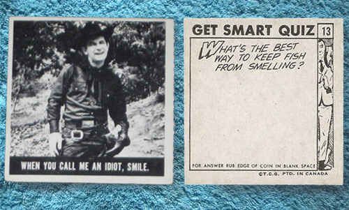 get-smart-card